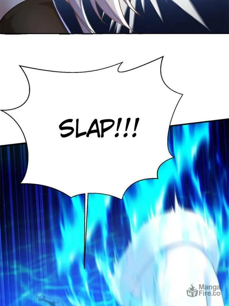 Read I Picked up an Attribute (Colored) chapter 248 image 41 on Lezhin