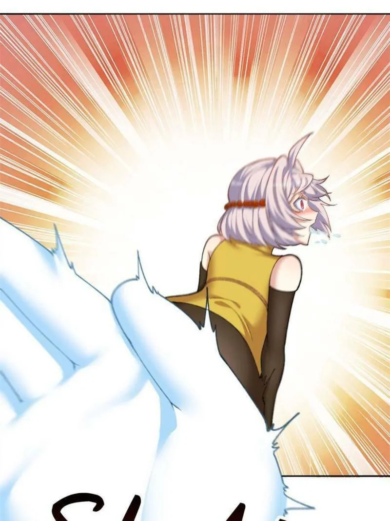 Read I Picked up an Attribute (Colored) chapter 248 image 43 on Lezhin