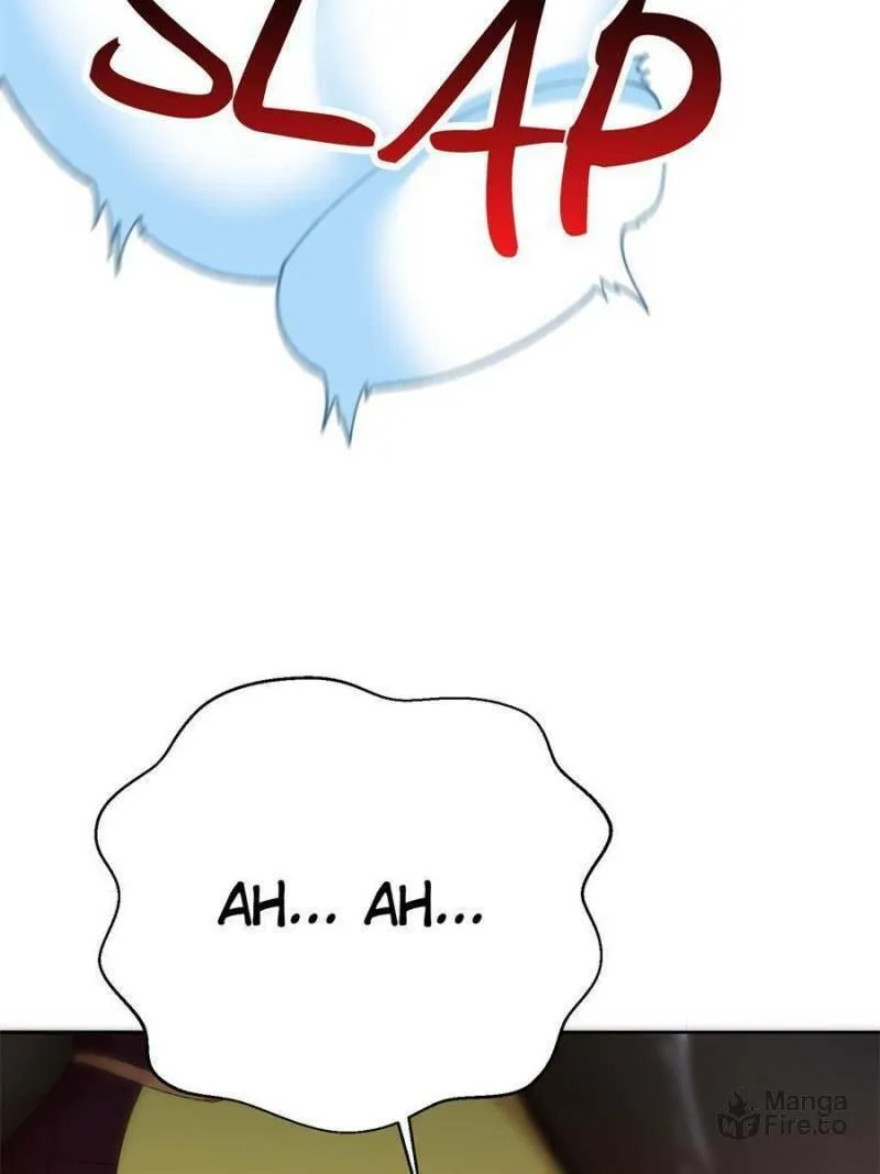 Read I Picked up an Attribute (Colored) chapter 248 image 44 on Lezhin