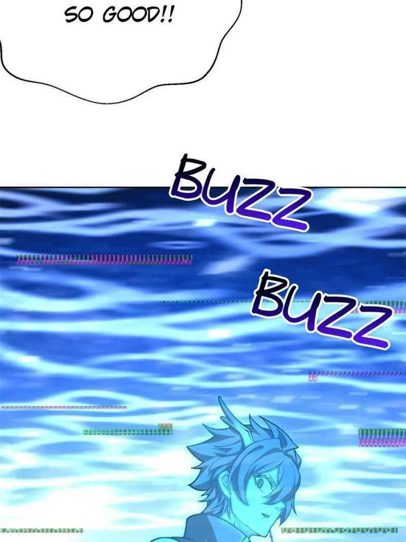 Read I Picked up an Attribute (Colored) chapter 248 image 46 on Lezhin
