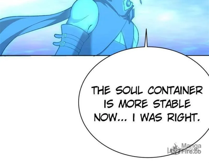 Read I Picked up an Attribute (Colored) chapter 248 image 47 on Lezhin