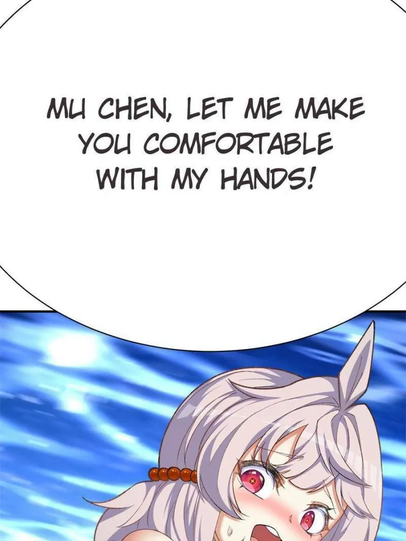 Read I Picked up an Attribute (Colored) chapter 248 image 52 on Lezhin
