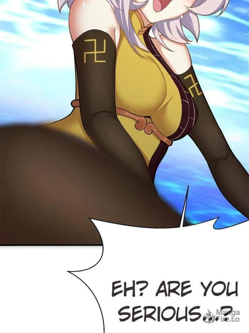 Read I Picked up an Attribute (Colored) chapter 248 image 53 on Lezhin