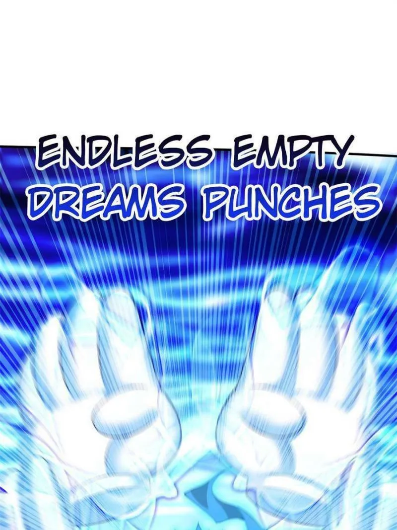 Read I Picked up an Attribute (Colored) chapter 248 image 55 on Lezhin