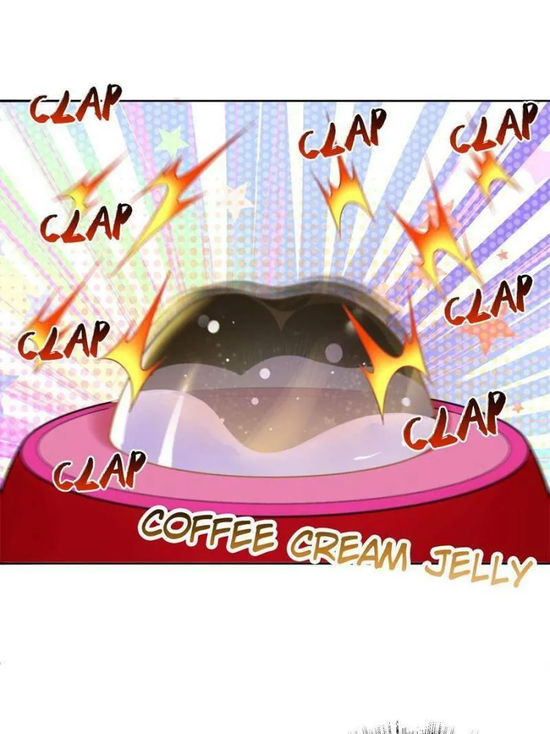 Read I Picked up an Attribute (Colored) chapter 248 image 57 on Lezhin