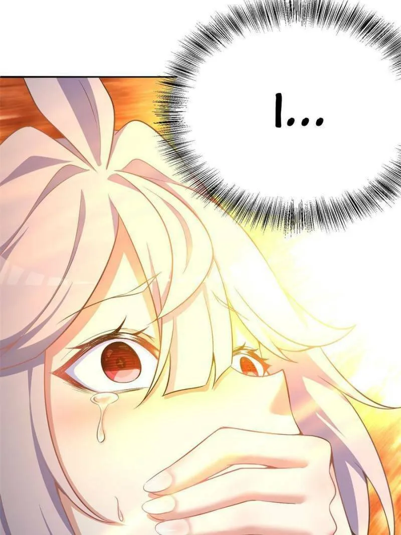 Read I Picked up an Attribute (Colored) chapter 248 image 58 on Lezhin