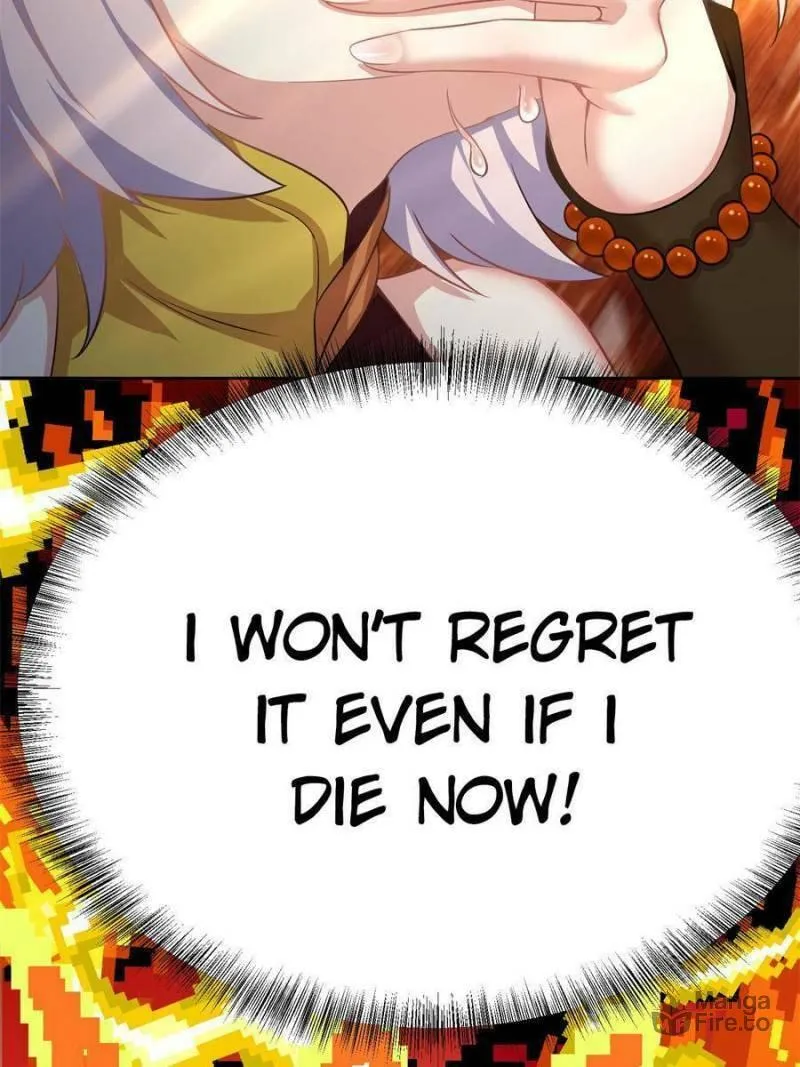 Read I Picked up an Attribute (Colored) chapter 248 image 59 on Lezhin