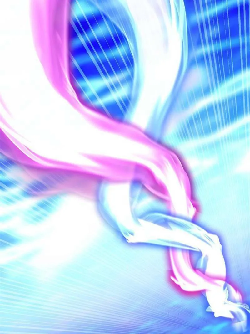 Read I Picked up an Attribute (Colored) chapter 248 image 63 on Lezhin