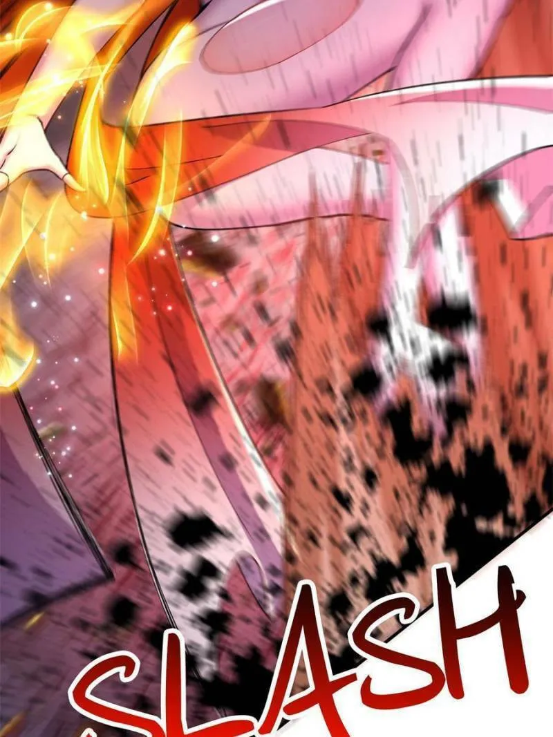 Read I Picked up an Attribute (Colored) chapter 249 image 12 on Lezhin