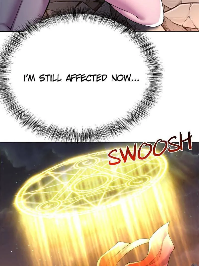 Read I Picked up an Attribute (Colored) chapter 249 image 15 on Lezhin