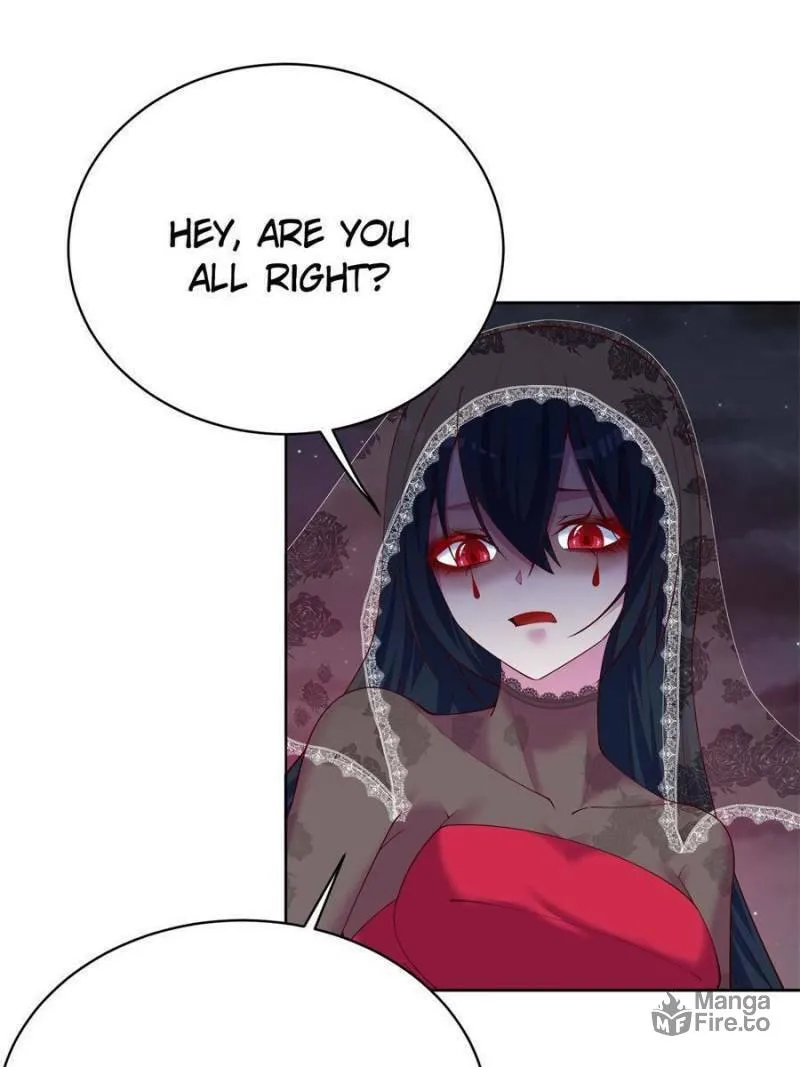Read I Picked up an Attribute (Colored) chapter 249 image 19 on Lezhin