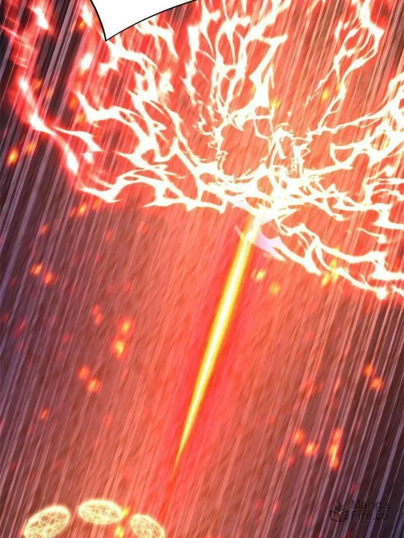 Read I Picked up an Attribute (Colored) chapter 249 image 29 on Lezhin
