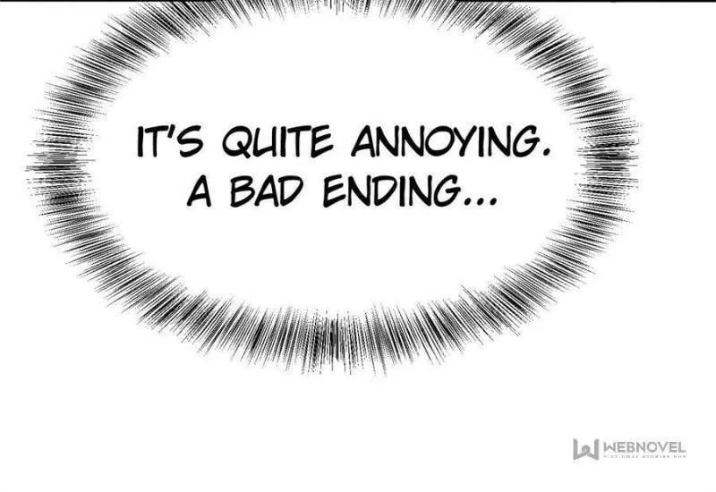 Read I Picked up an Attribute (Colored) chapter 249 image 33 on Lezhin