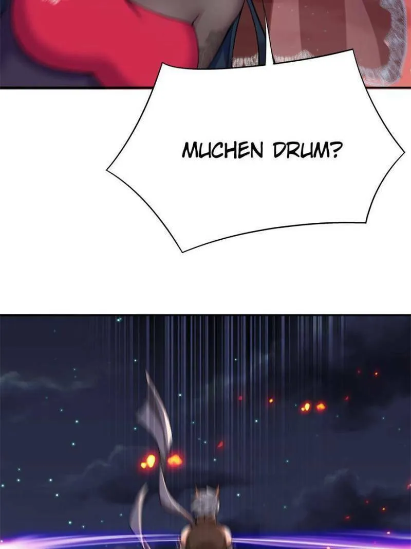 Read I Picked up an Attribute (Colored) chapter 249 image 36 on Lezhin