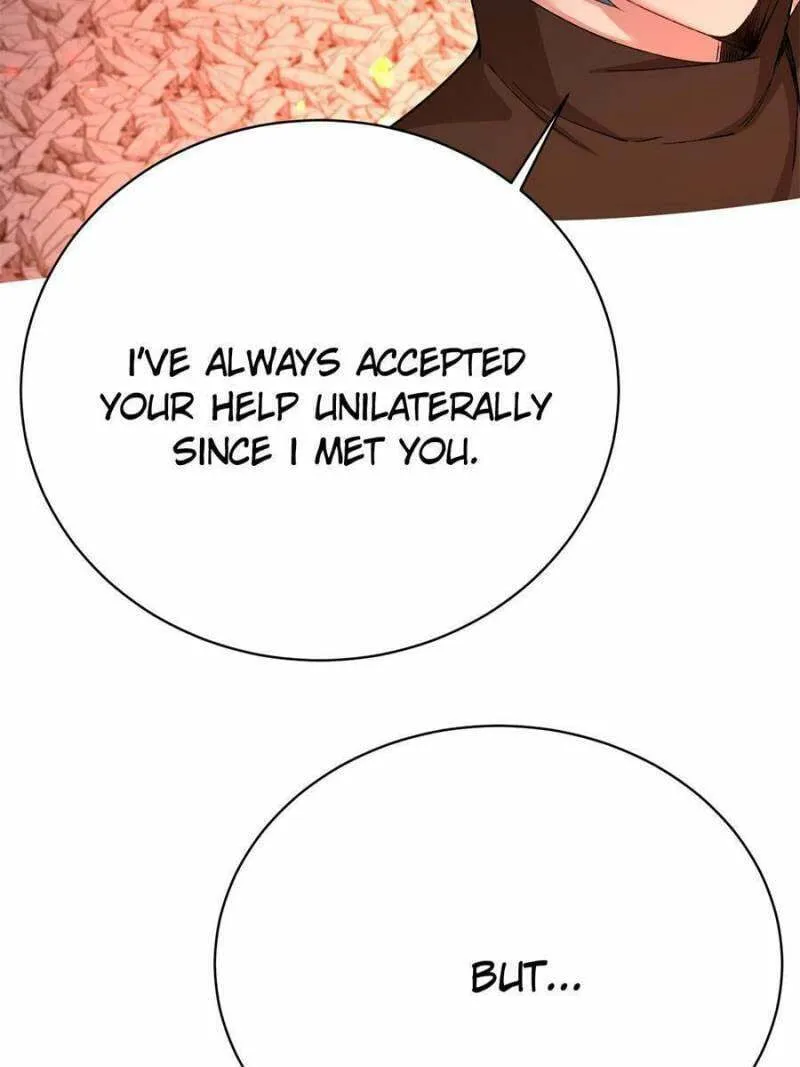 Read I Picked up an Attribute (Colored) chapter 249 image 42 on Lezhin