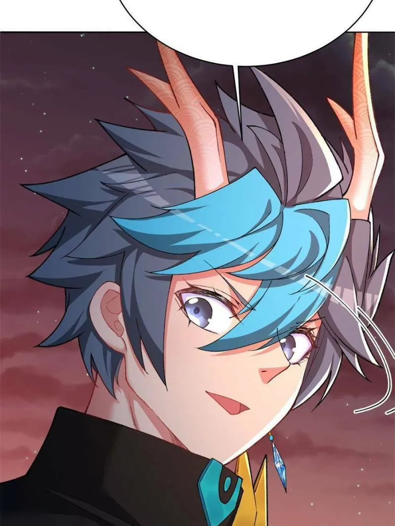 Read I Picked up an Attribute (Colored) chapter 249 image 43 on Lezhin