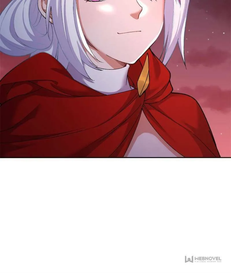Read I Picked up an Attribute (Colored) chapter 249 image 45 on Lezhin