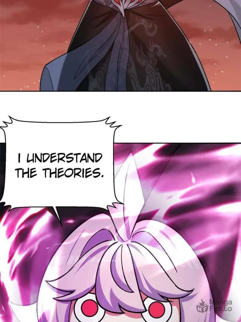 Read I Picked up an Attribute (Colored) chapter 249 image 47 on Lezhin