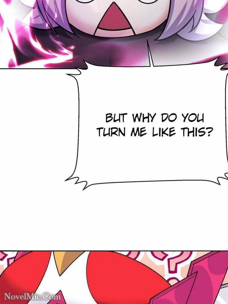 Read I Picked up an Attribute (Colored) chapter 249 image 48 on Lezhin