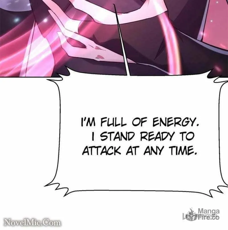 Read I Picked up an Attribute (Colored) chapter 249 image 54 on Lezhin