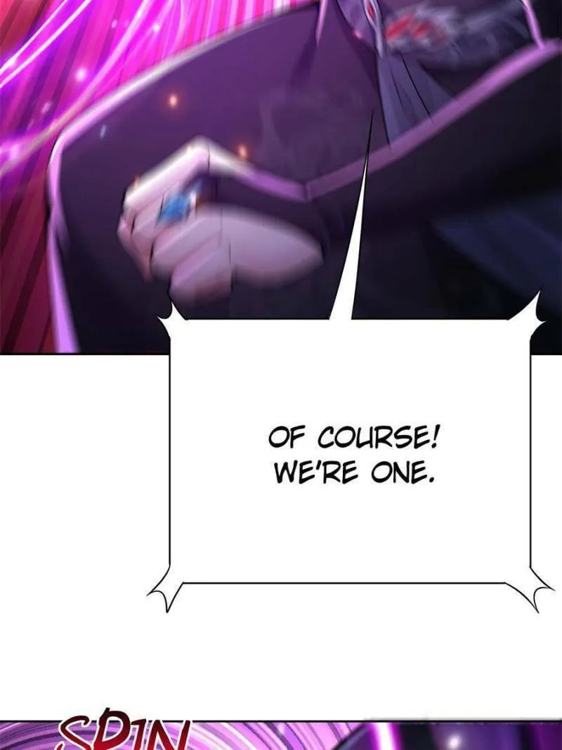 Read I Picked up an Attribute (Colored) chapter 249 image 57 on Lezhin