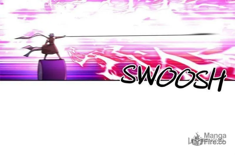 Read I Picked up an Attribute (Colored) chapter 249 image 59 on Lezhin