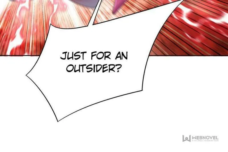 Read I Picked up an Attribute (Colored) chapter 249 image 6 on Lezhin
