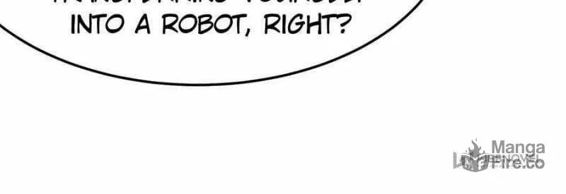 Read I Picked up an Attribute (Colored) chapter 249 image 64 on Lezhin