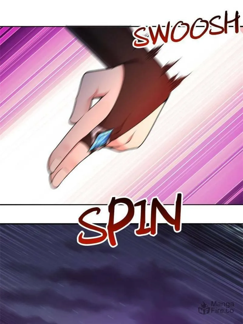 Read I Picked up an Attribute (Colored) chapter 249 image 65 on Lezhin