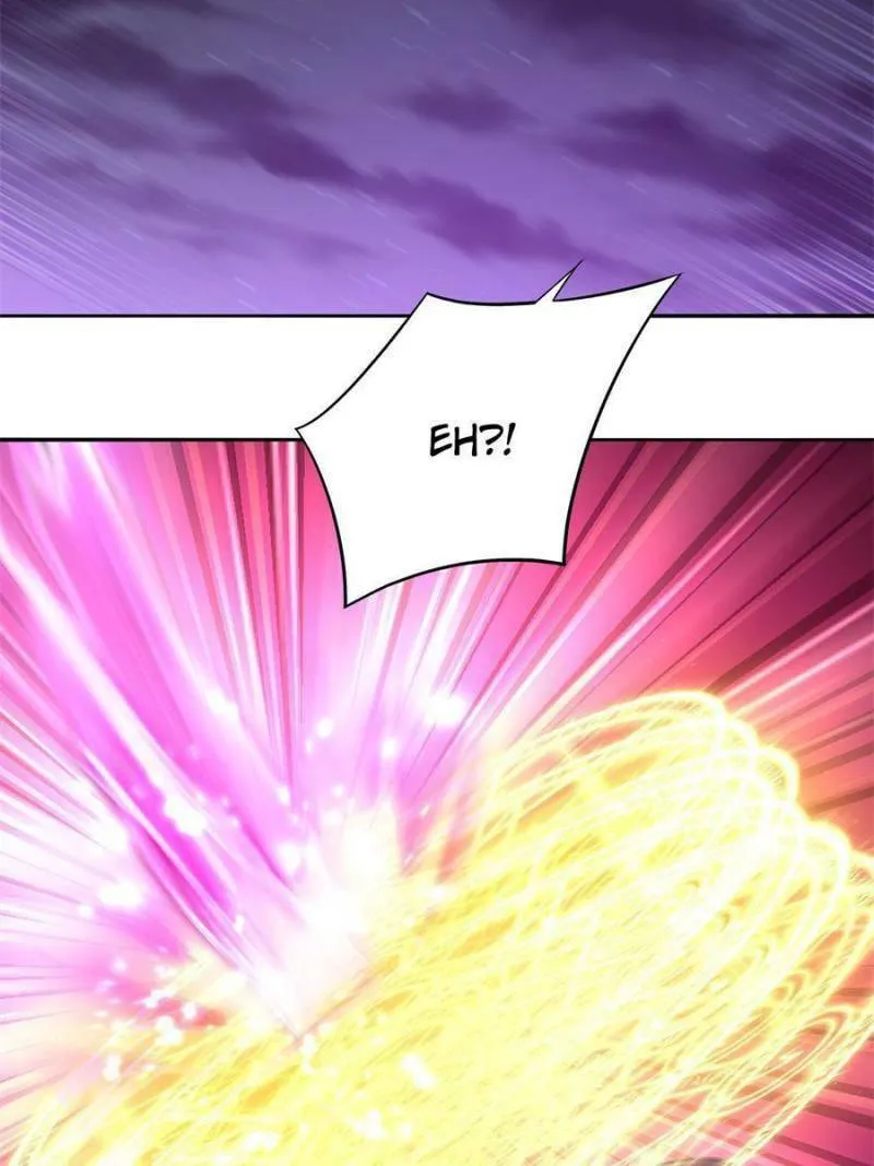 Read I Picked up an Attribute (Colored) chapter 249 image 66 on Lezhin