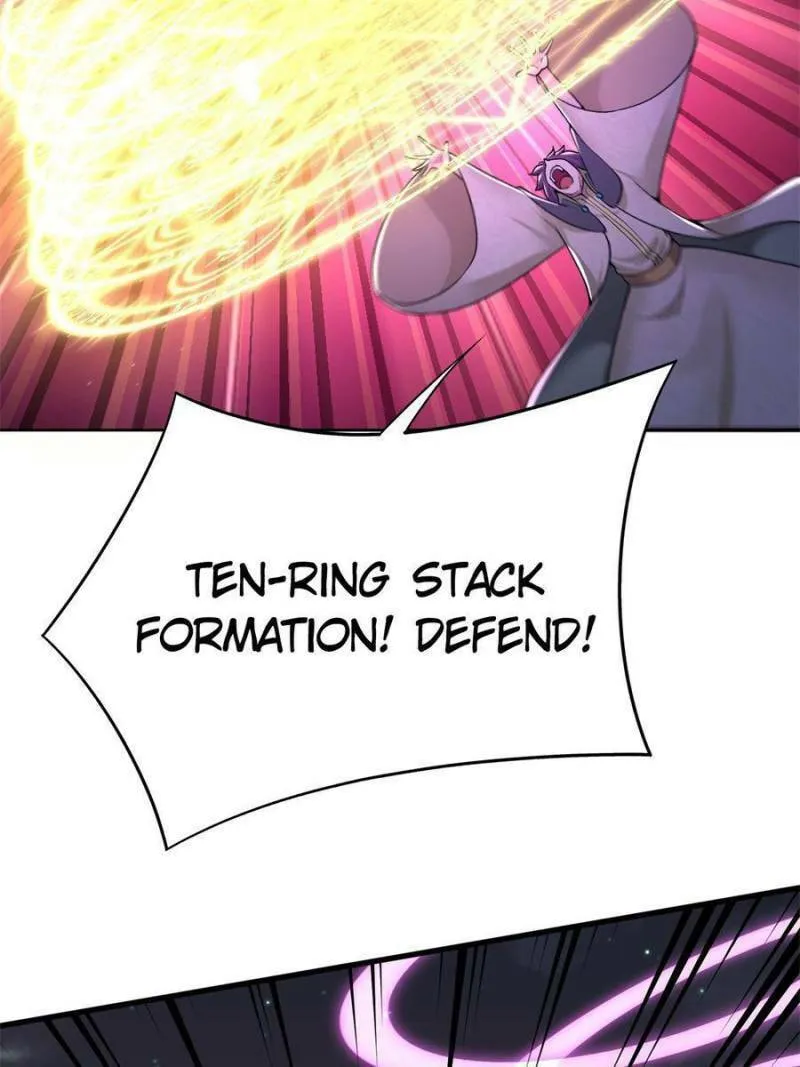 Read I Picked up an Attribute (Colored) chapter 249 image 67 on Lezhin