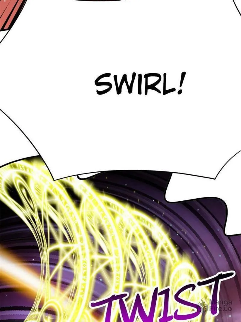 Read I Picked up an Attribute (Colored) chapter 249 image 69 on Lezhin
