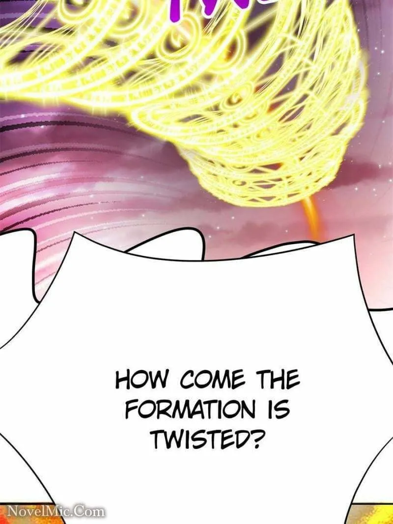 Read I Picked up an Attribute (Colored) chapter 249 image 70 on Lezhin