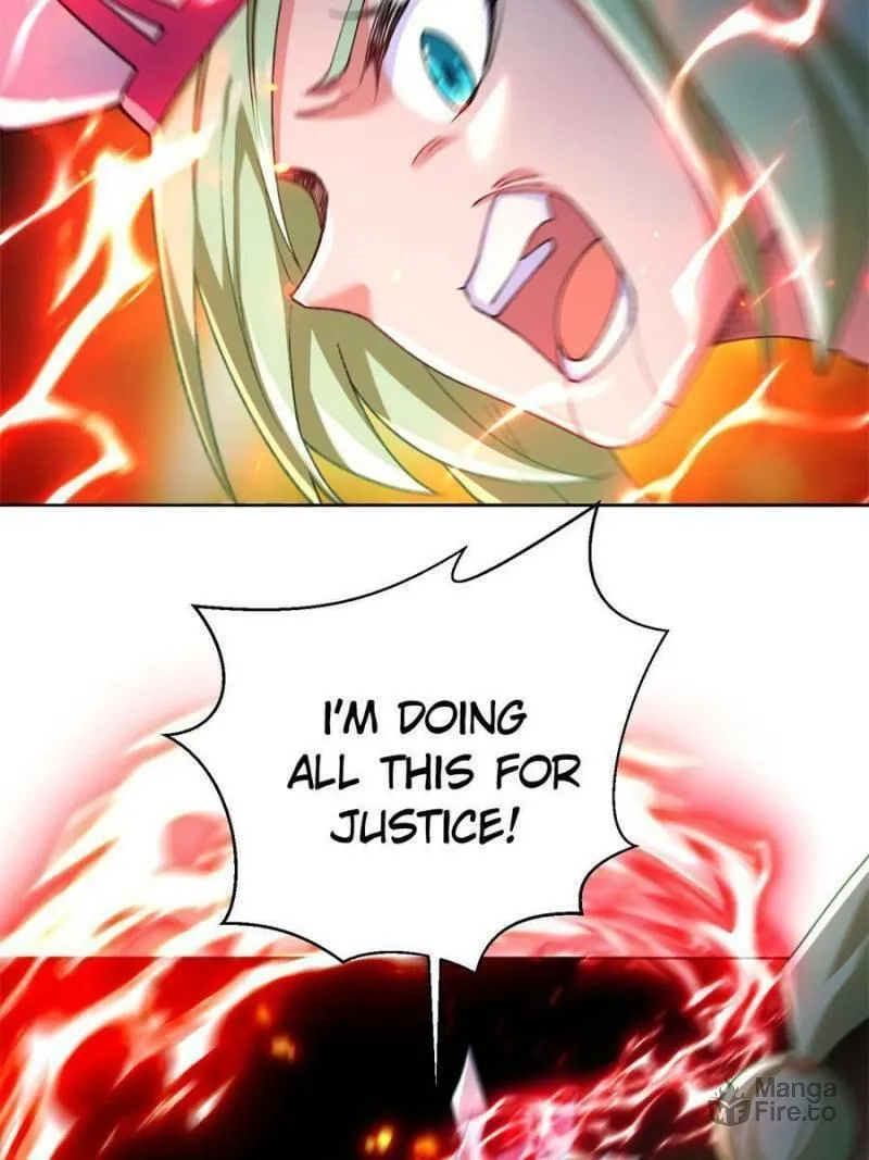 Read I Picked up an Attribute (Colored) chapter 249 image 9 on Lezhin