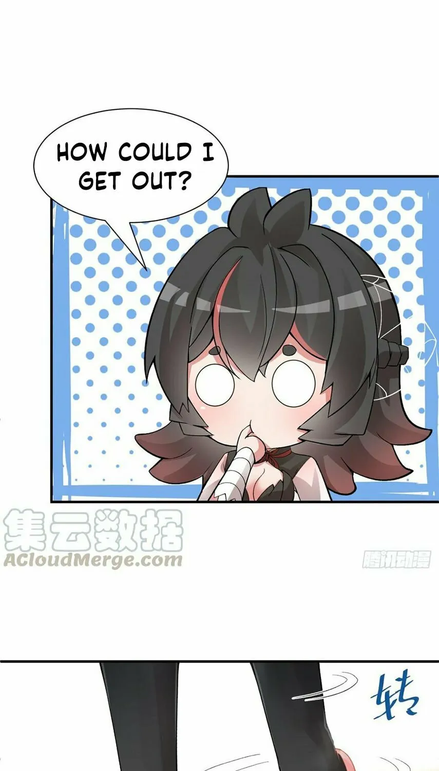 Read I Picked up an Attribute (Colored) chapter 25 image 1 on Lezhin