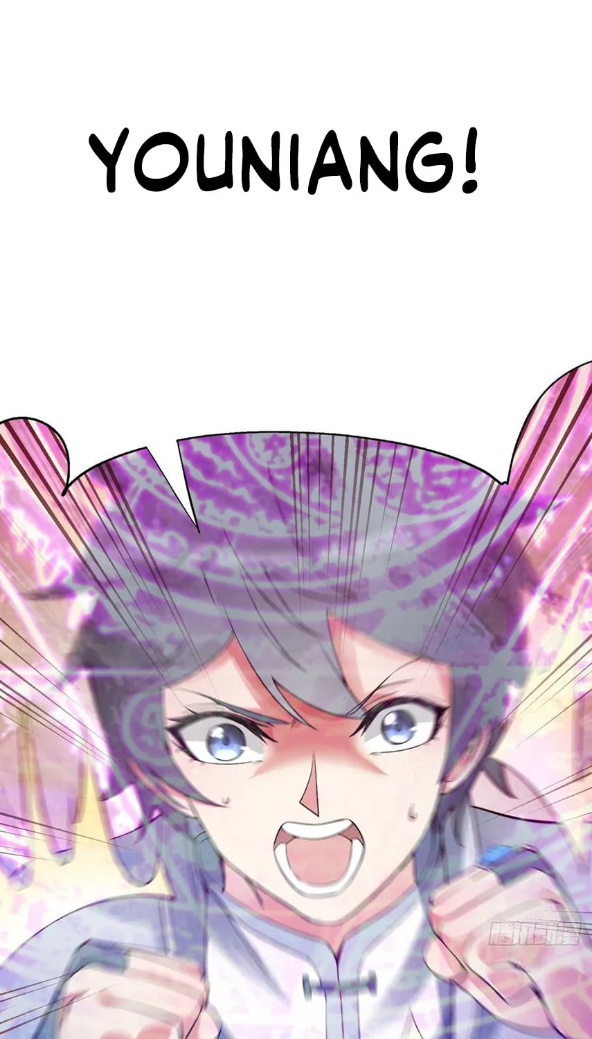 Read I Picked up an Attribute (Colored) chapter 25 image 13 on Lezhin