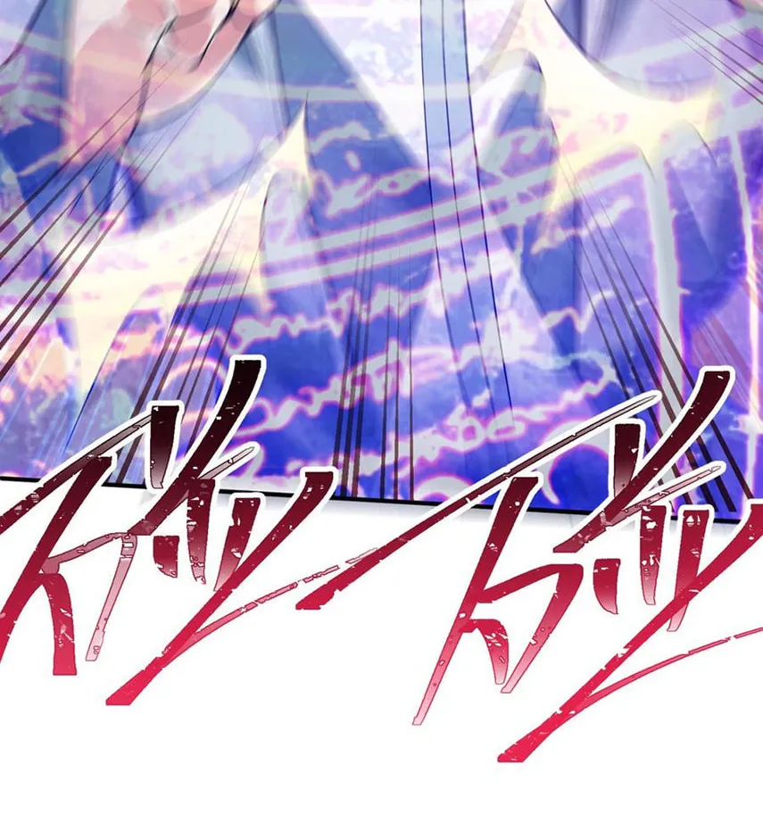 Read I Picked up an Attribute (Colored) chapter 25 image 14 on Lezhin