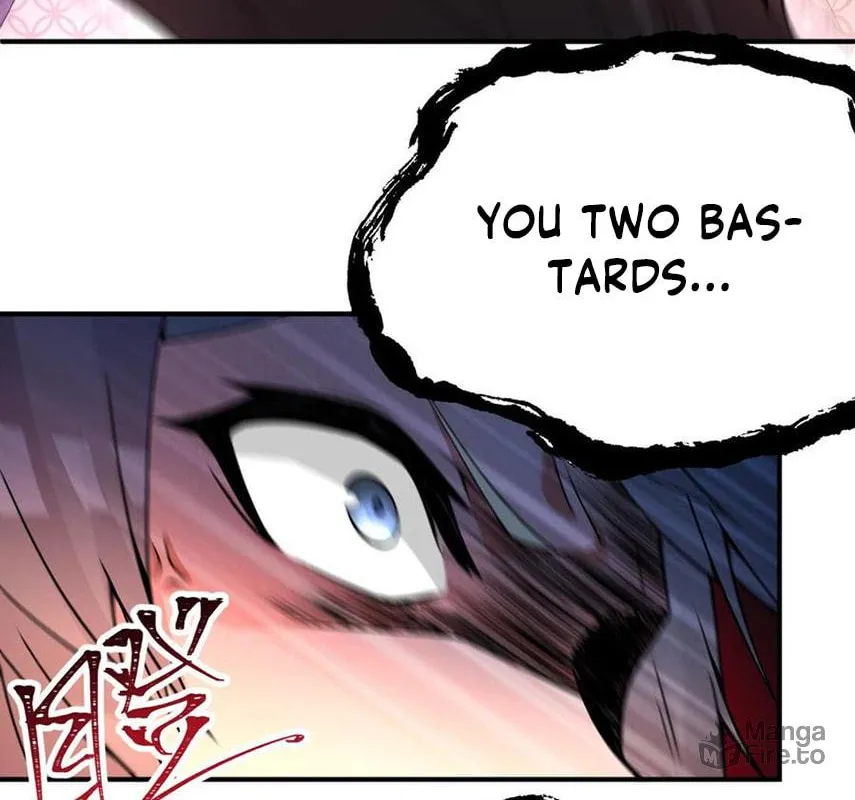 Read I Picked up an Attribute (Colored) chapter 25 image 16 on Lezhin