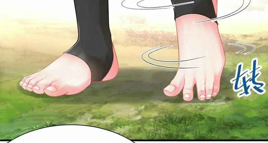Read I Picked up an Attribute (Colored) chapter 25 image 2 on Lezhin