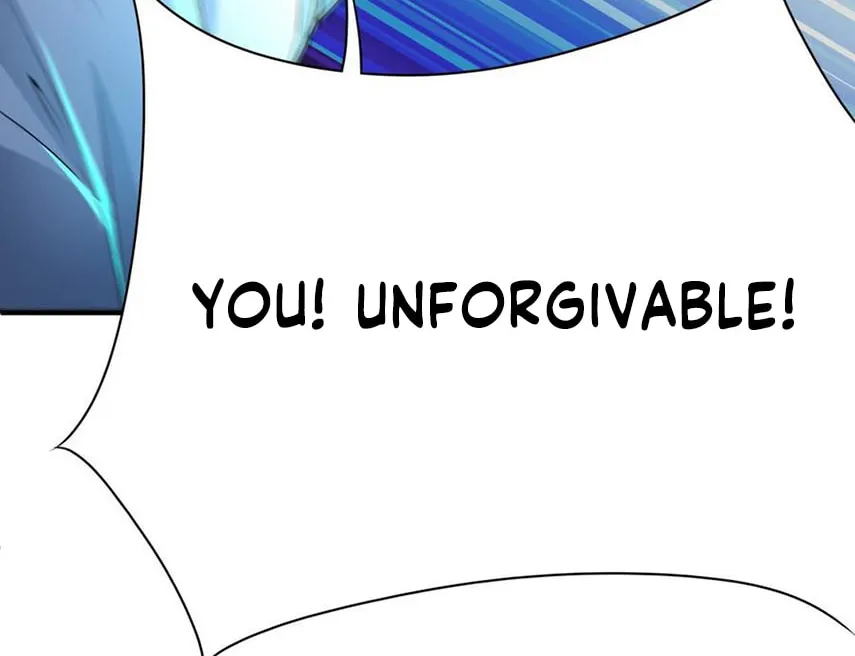 Read I Picked up an Attribute (Colored) chapter 25 image 20 on Lezhin