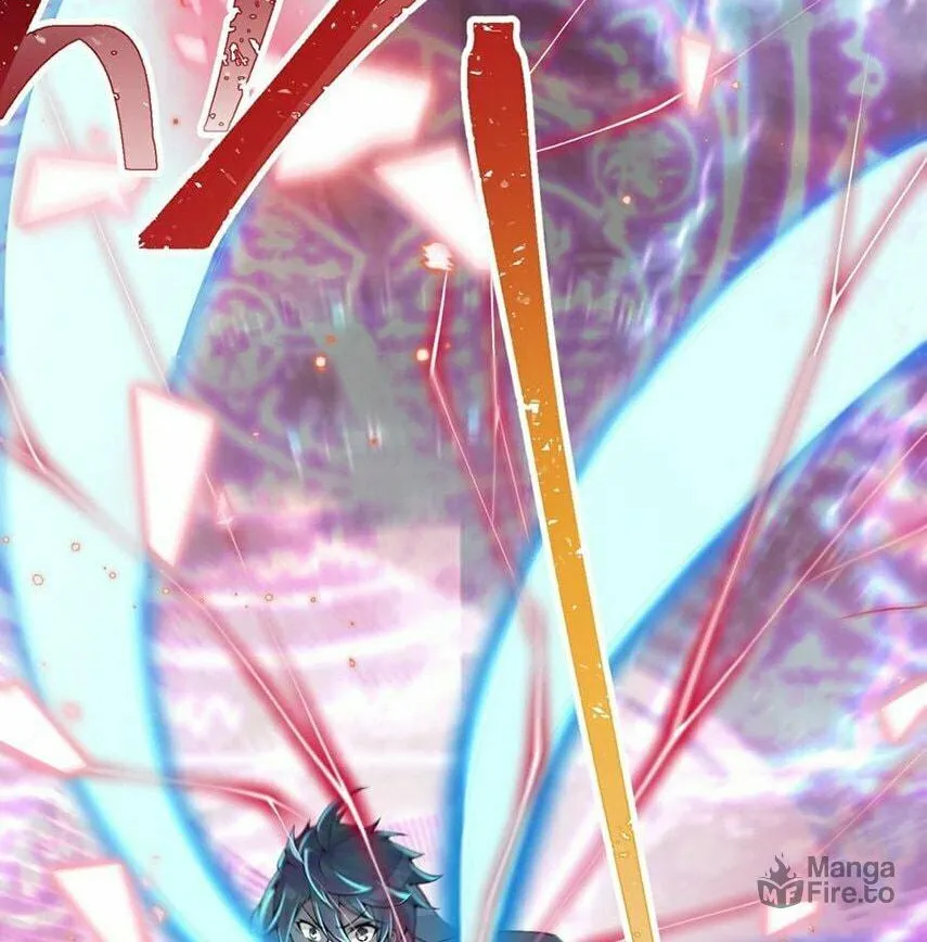 Read I Picked up an Attribute (Colored) chapter 25 image 22 on Lezhin