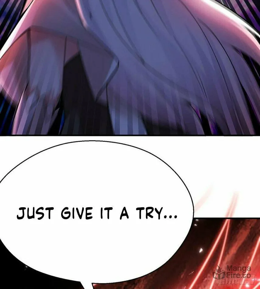 Read I Picked up an Attribute (Colored) chapter 25 image 33 on Lezhin