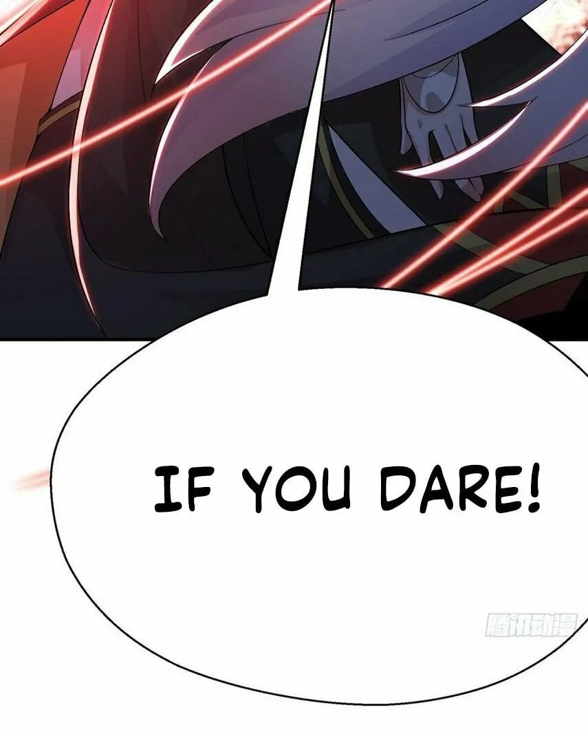 Read I Picked up an Attribute (Colored) chapter 25 image 35 on Lezhin