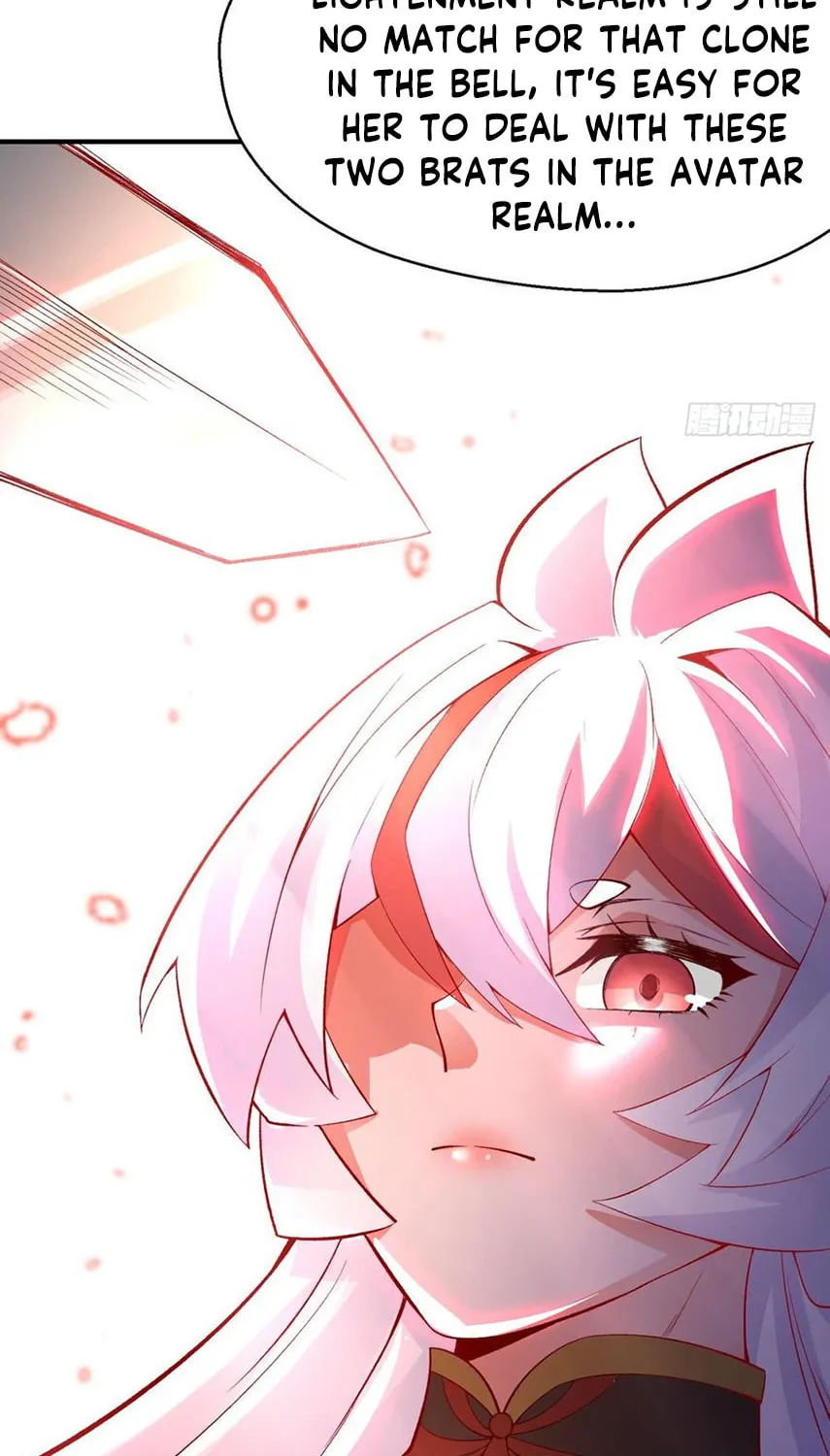 Read I Picked up an Attribute (Colored) chapter 25 image 39 on Lezhin