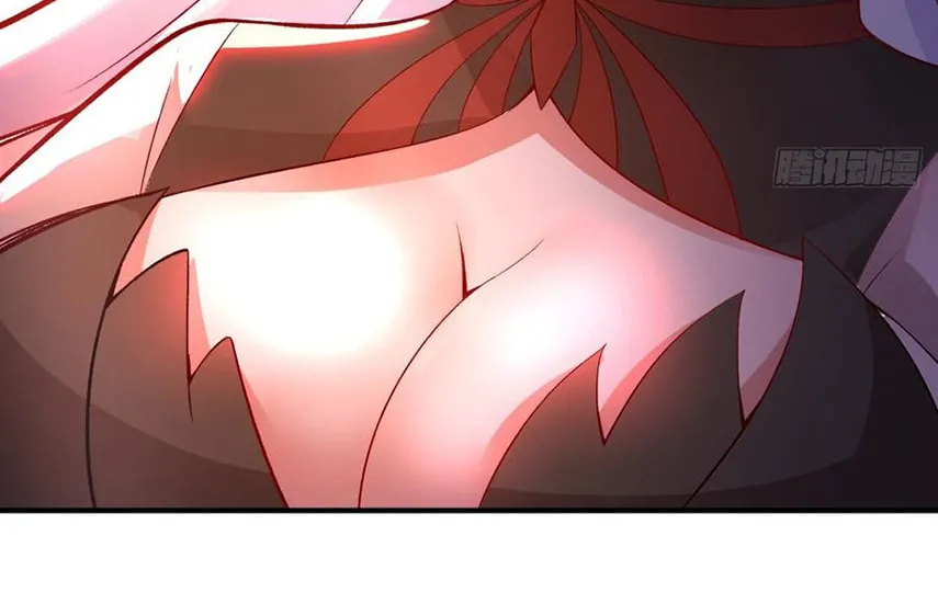 Read I Picked up an Attribute (Colored) chapter 25 image 40 on Lezhin