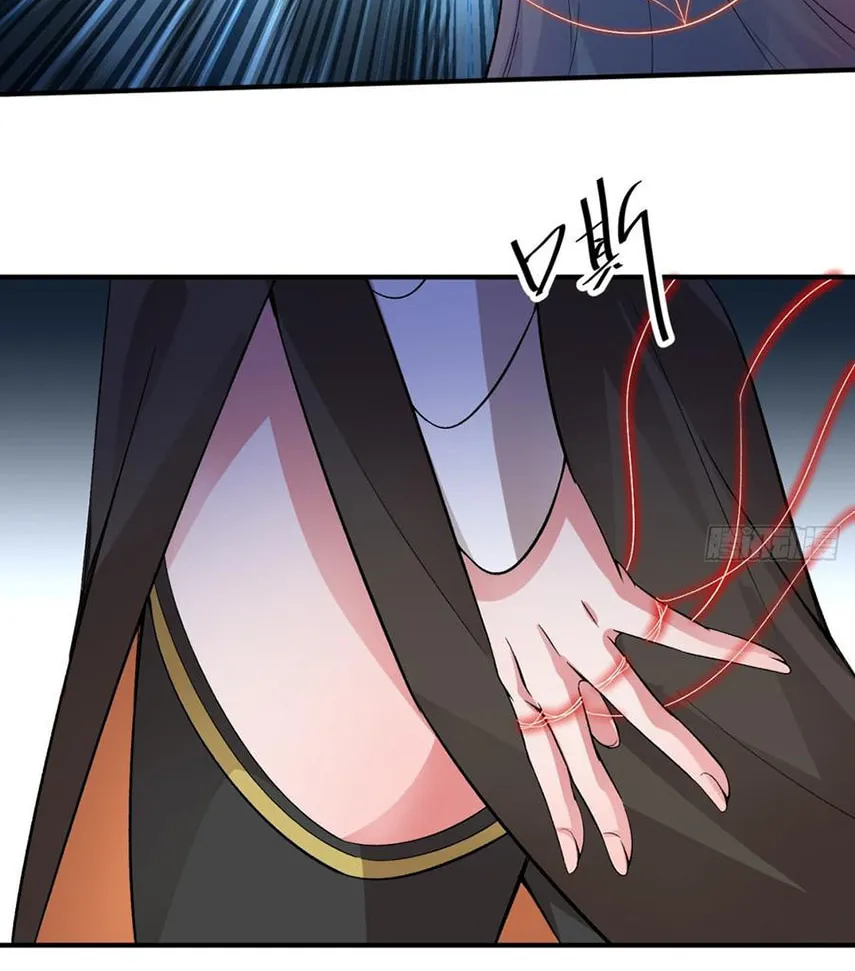 Read I Picked up an Attribute (Colored) chapter 25 image 42 on Lezhin