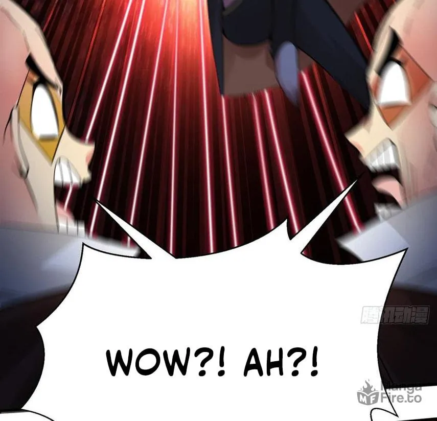 Read I Picked up an Attribute (Colored) chapter 25 image 46 on Lezhin