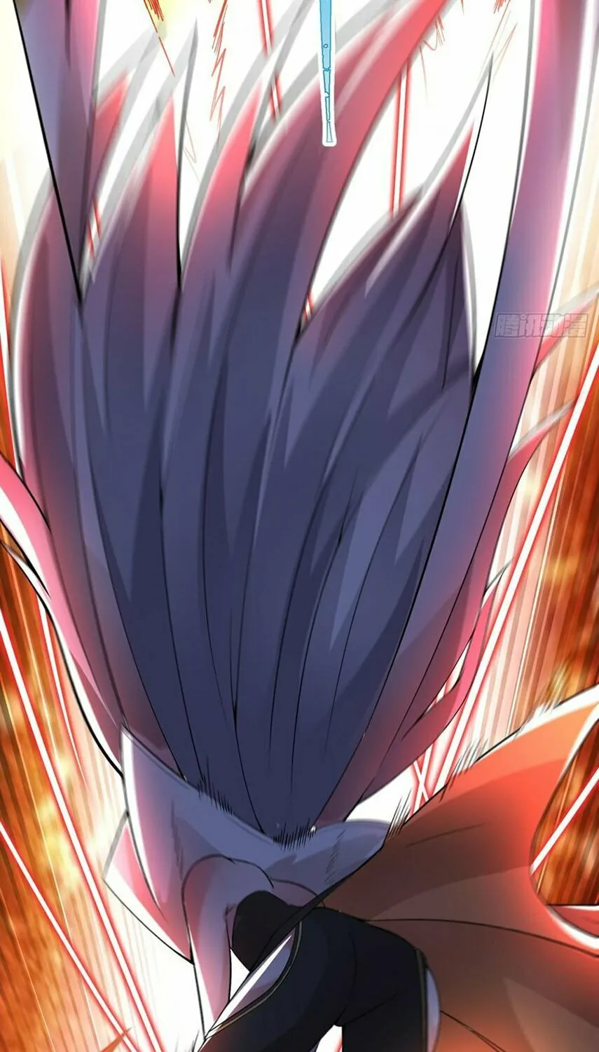 Read I Picked up an Attribute (Colored) chapter 25 image 48 on Lezhin