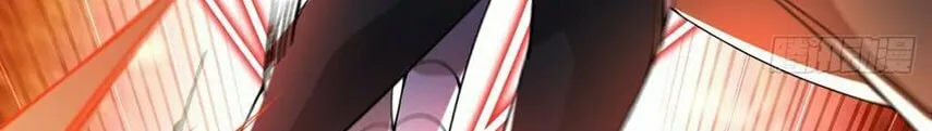 Read I Picked up an Attribute (Colored) chapter 25 image 49 on Lezhin