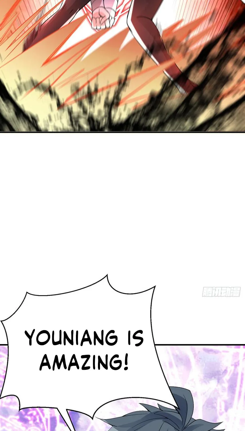 Read I Picked up an Attribute (Colored) chapter 25 image 50 on Lezhin